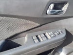 2016 CR-V Thumbnail 17