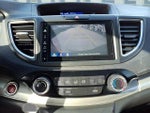 2016 CR-V Thumbnail 21