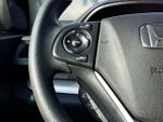 2016 CR-V Thumbnail 22