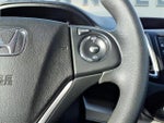 2016 CR-V Thumbnail 23