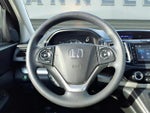 2016 CR-V Thumbnail 24