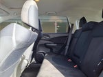 2016 CR-V Thumbnail 12