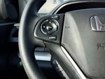 2016 CR-V Thumbnail 22