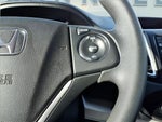 2016 CR-V Thumbnail 23