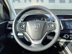2016 CR-V Thumbnail 24