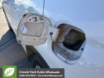 2016 CR-V Thumbnail 10