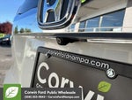2016 CR-V Thumbnail 11