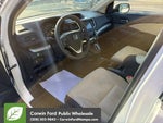 2016 CR-V Thumbnail 12