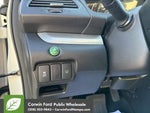 2016 CR-V Thumbnail 14