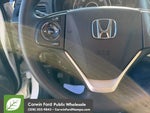 2016 CR-V Thumbnail 15