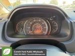 2016 CR-V Thumbnail 17