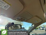 2016 CR-V Thumbnail 18