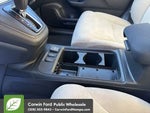 2016 CR-V Thumbnail 20