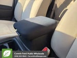 2016 CR-V Thumbnail 21