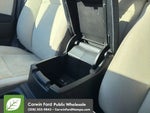 2016 CR-V Thumbnail 22