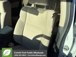 2016 CR-V Thumbnail 23