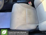 2016 CR-V Thumbnail 24