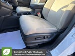 2016 CR-V Thumbnail 25