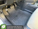 2016 CR-V Thumbnail 26
