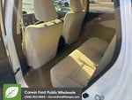 2016 CR-V Thumbnail 27