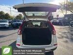 2016 CR-V Thumbnail 29