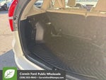 2016 CR-V Thumbnail 30