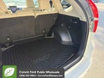 2016 CR-V Thumbnail 31