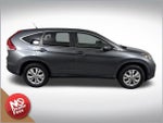 2014 CR-V Thumbnail 2