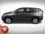 2014 CR-V Thumbnail 6