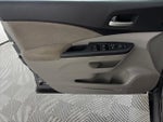 2014 CR-V Thumbnail 9