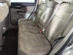2014 CR-V Thumbnail 11