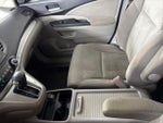 2014 CR-V Thumbnail 16