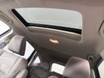 2014 CR-V Thumbnail 17