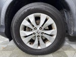 2014 CR-V Thumbnail 18