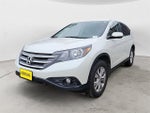 2014 CR-V Thumbnail 1