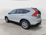 2014 CR-V Thumbnail 2
