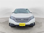 2014 CR-V Thumbnail 5