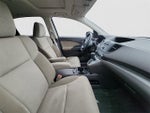 2014 CR-V Thumbnail 10