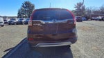 2016 CR-V Thumbnail 7