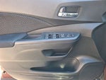 2016 CR-V Thumbnail 10