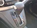 2016 CR-V Thumbnail 12