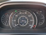2016 CR-V Thumbnail 13