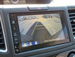 2016 CR-V Thumbnail 15