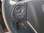 2016 CR-V Thumbnail 17