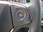 2016 CR-V Thumbnail 18