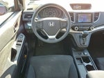 2016 CR-V Thumbnail 21