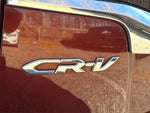 2016 CR-V Thumbnail 24