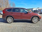 2016 CR-V Thumbnail 26