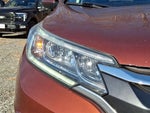 2016 CR-V Thumbnail 28