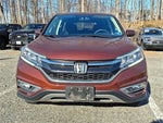 2016 CR-V Thumbnail 29